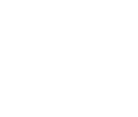 rosenberger