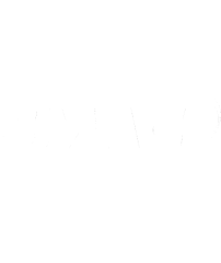 smac