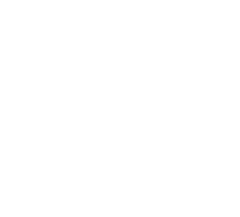 saint-gobain