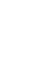 splunk