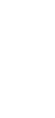 starlink