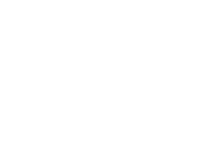 teltonika