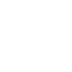 tenable