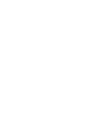 thales