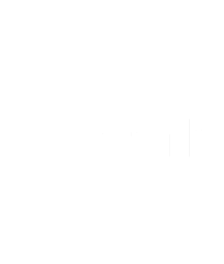 urbanis