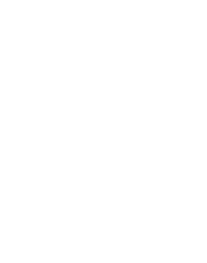 urgo