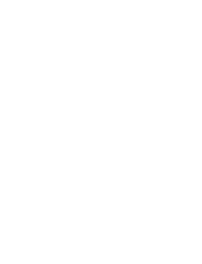 veeam