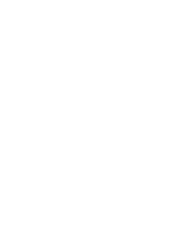 vmware