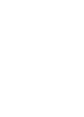 webex