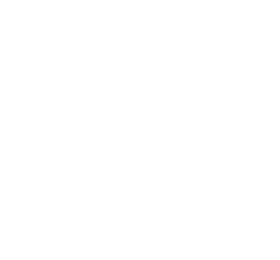 wurth