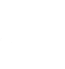 yelhow