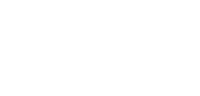 logo-hewlett