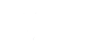 logo-veeam