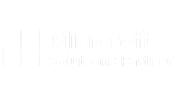 microsoft-solution