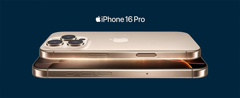 iphone-16