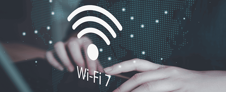 wifi-7