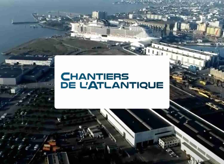 lmb temoignage chantiers atlantique 750×550@2x