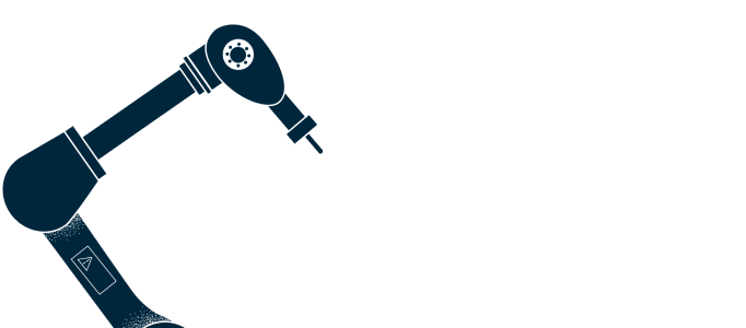 logo-industry day