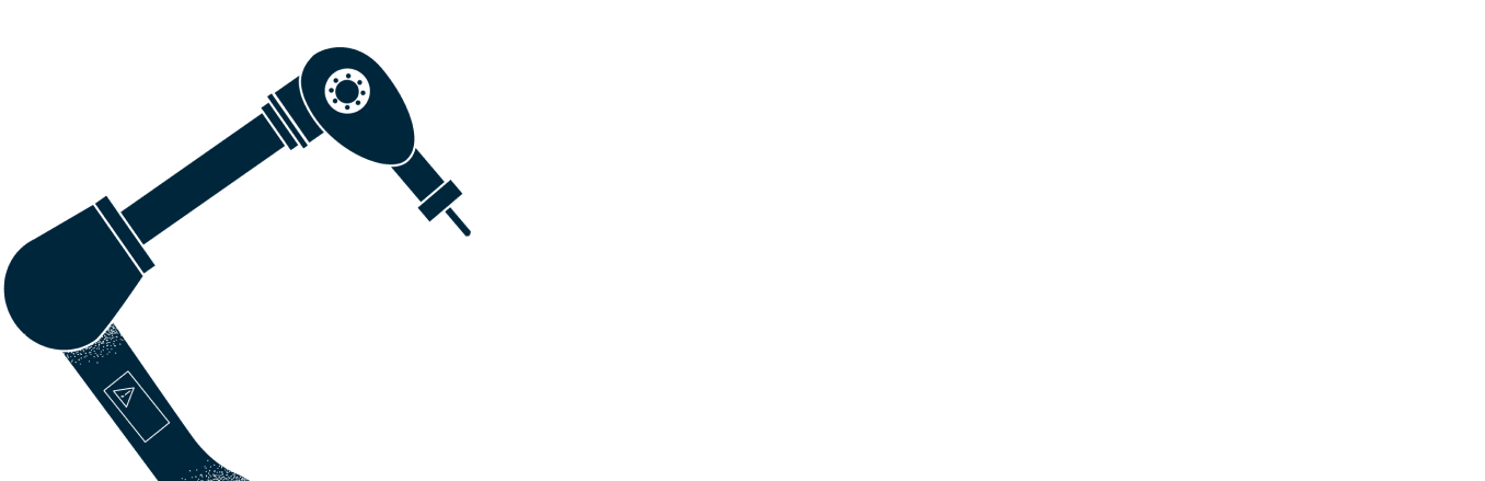 logo-industry day