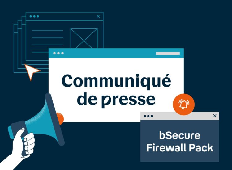 lmb-cp-bsecure-firewall-pack-750x550