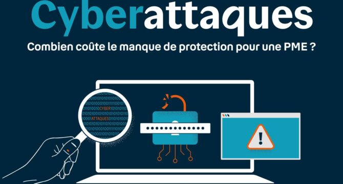 lmb infographie cyberattaques 750×550@2x