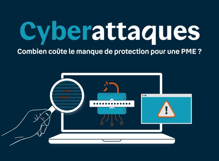 lmb infographie cyberattaques 750×550@2x