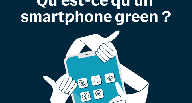 lmb infographie smartphone green 750x5502x