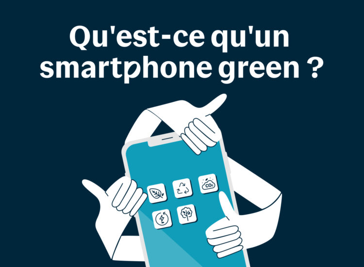 lmb infographie smartphone green 750x5502x