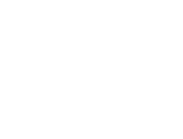 fête